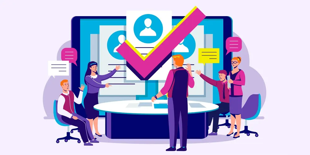 SBCs Ensuring Quality of Service (QoS)