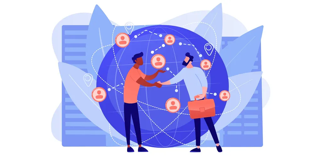 SBCs Ensuring Interoperability and Protocol Translation