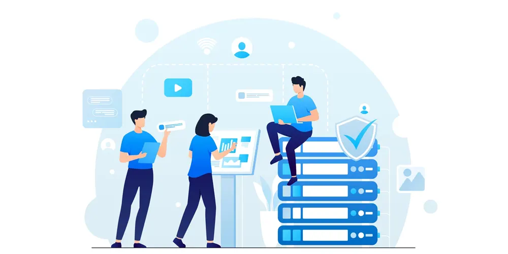 SBCs Ensuring Network Reliability and Redundancy