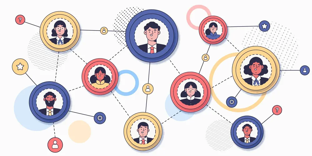 SBCs Ensuring SIP Trunking and Call Routing
