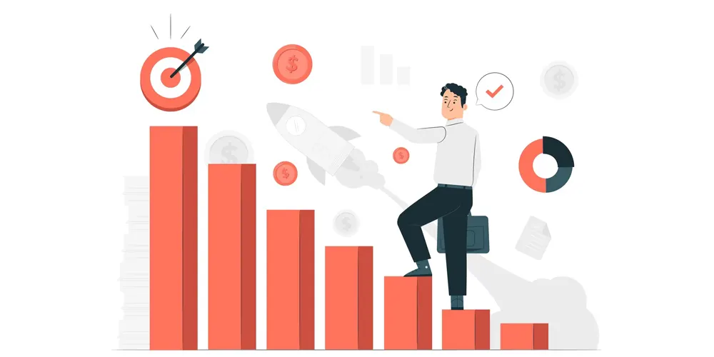 SBCs and Scalability in UCaaS