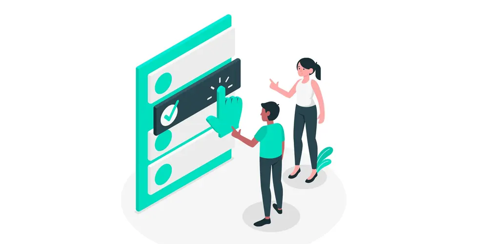 Selecting the Right SBC Solution