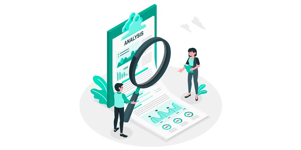 VoIP Infrastructure Assessment