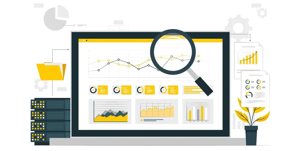 VoIP Traffic Analysis