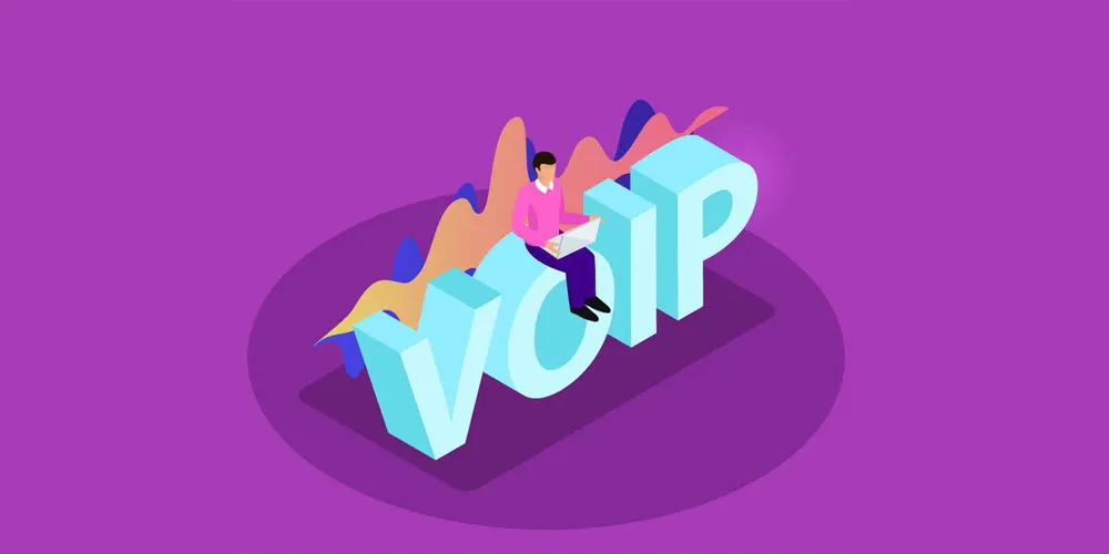 VoIP Protocol Security