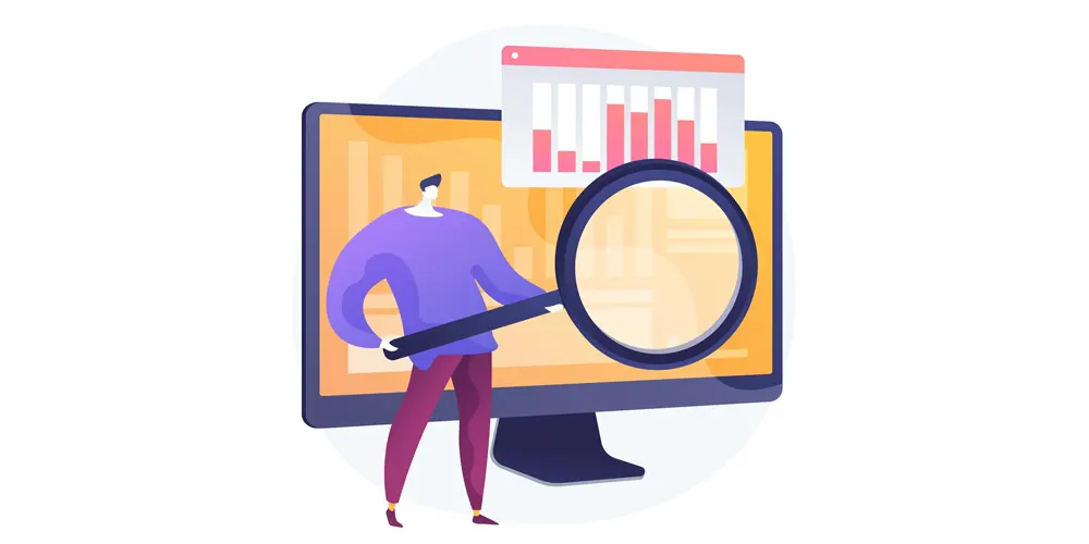 VoIP Network Monitoring