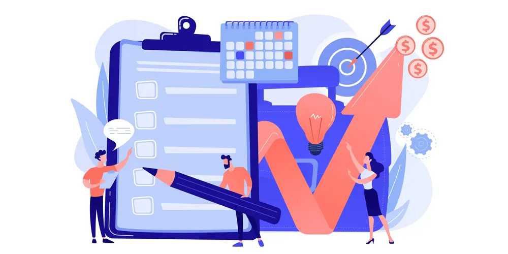 Incident Response Planning