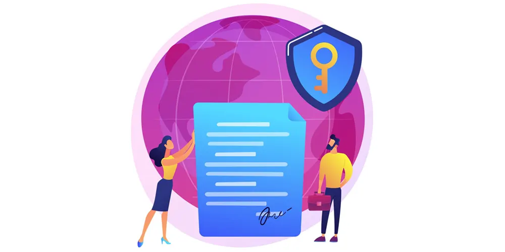 VoIP Vendor Security