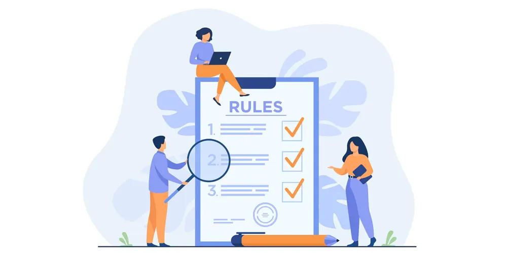 VoIP Compliance with Regulations