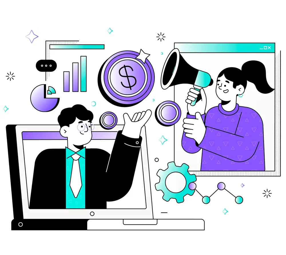 Top 5 Alternative Marketing Strategies for VoIP Businesses