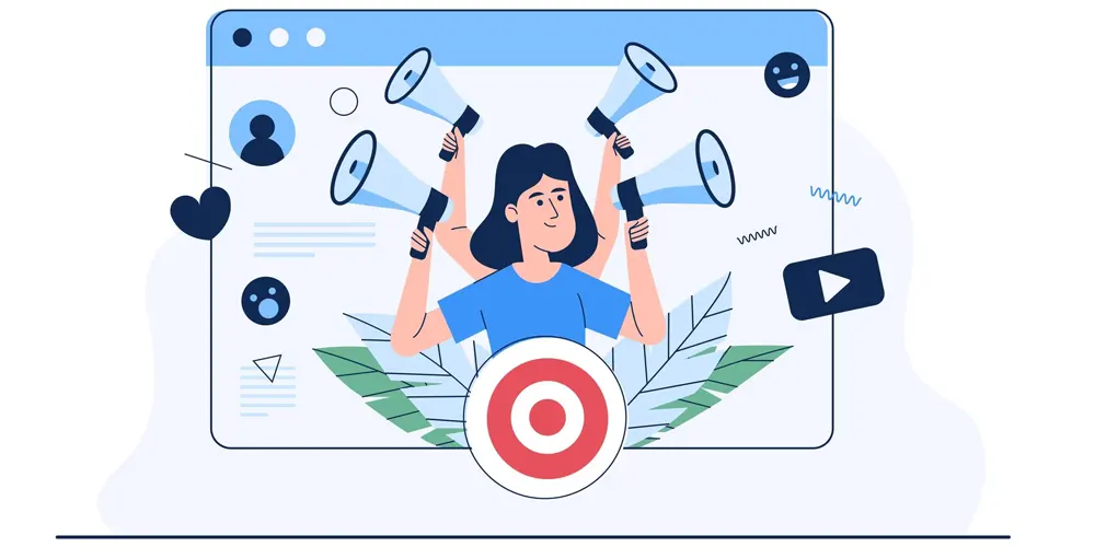 Influencer Marketing