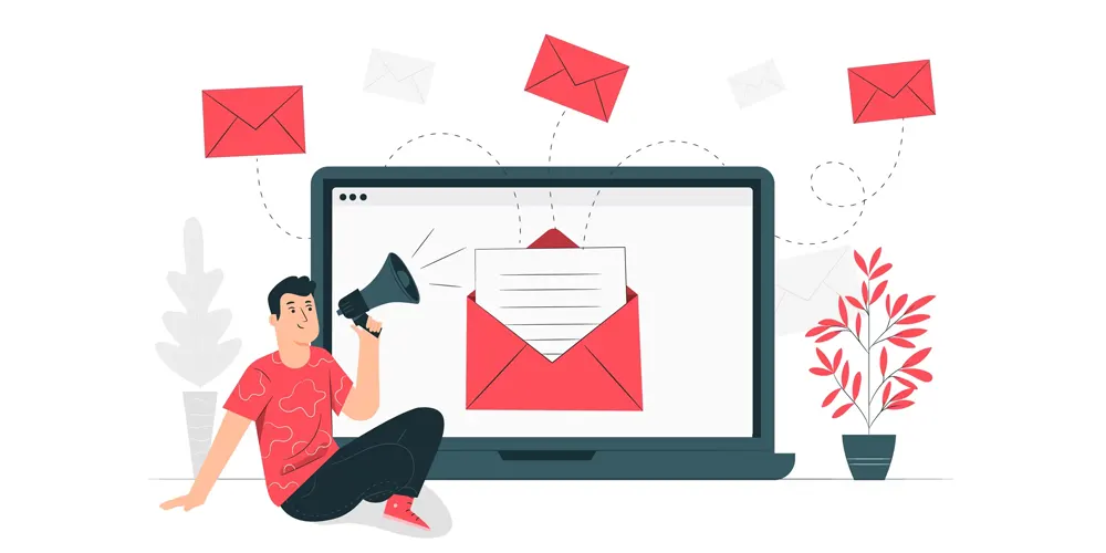 Email Marketing for VoIP