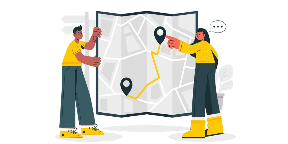 An Overview of LCR In The Telecom Industry