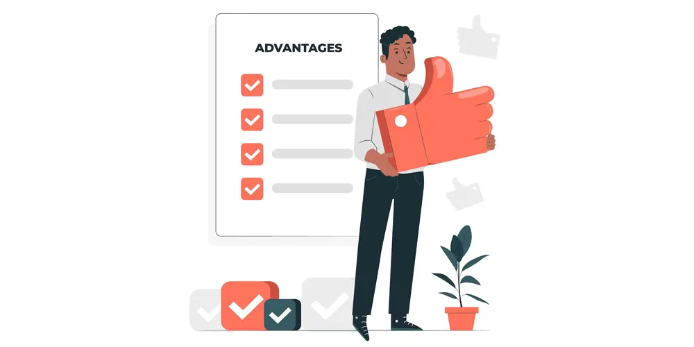 Benefits of LCR for Telecom Businesses