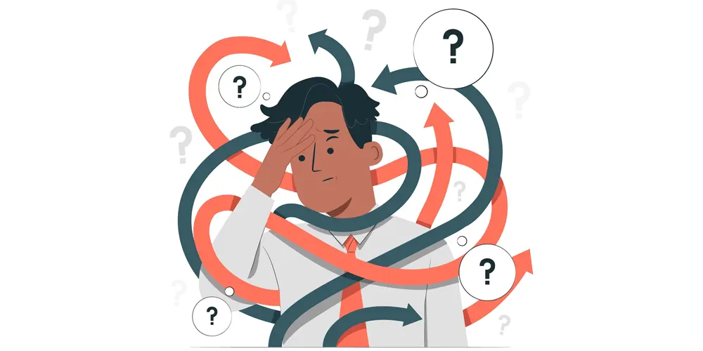 Challenges Associated with LCR Implementation