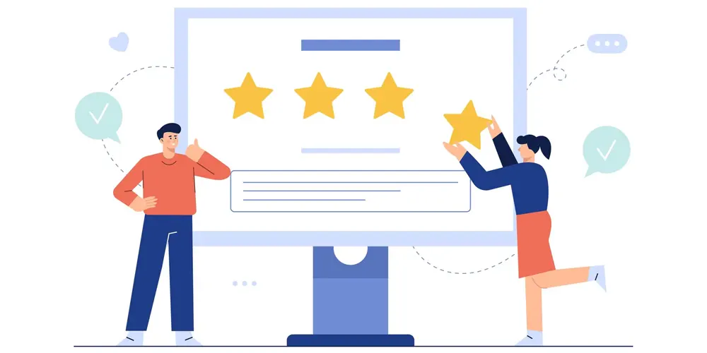 The Role of Call Quality in Telecommunications