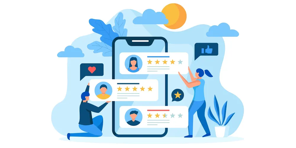 Defining Call Quality and its Impact on Customer Experience