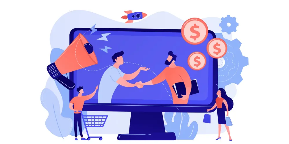 The Relationship Between Call Quality and Customer Retention