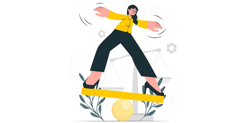 The Consequences of Not Balancing Cost Minimization and Reliable Call Quality when Implementing LCR