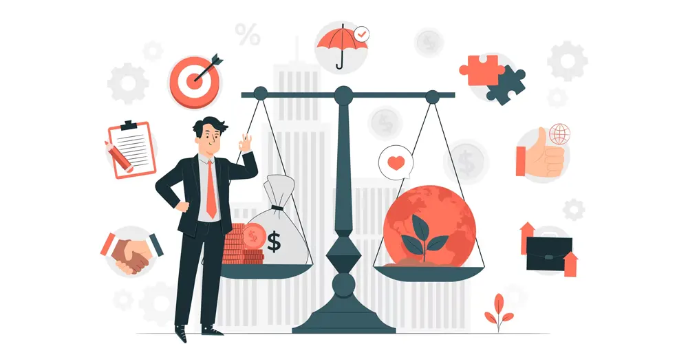 The Balancing Act: Achieving Optimal LCR Results