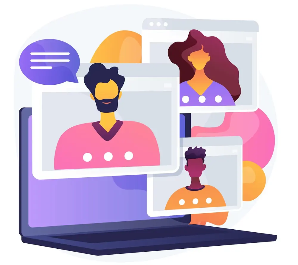 5 Technologies Set to Revolutionise Webphones