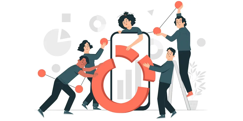 Flexibility and Advanced Features with VoIP Gateways