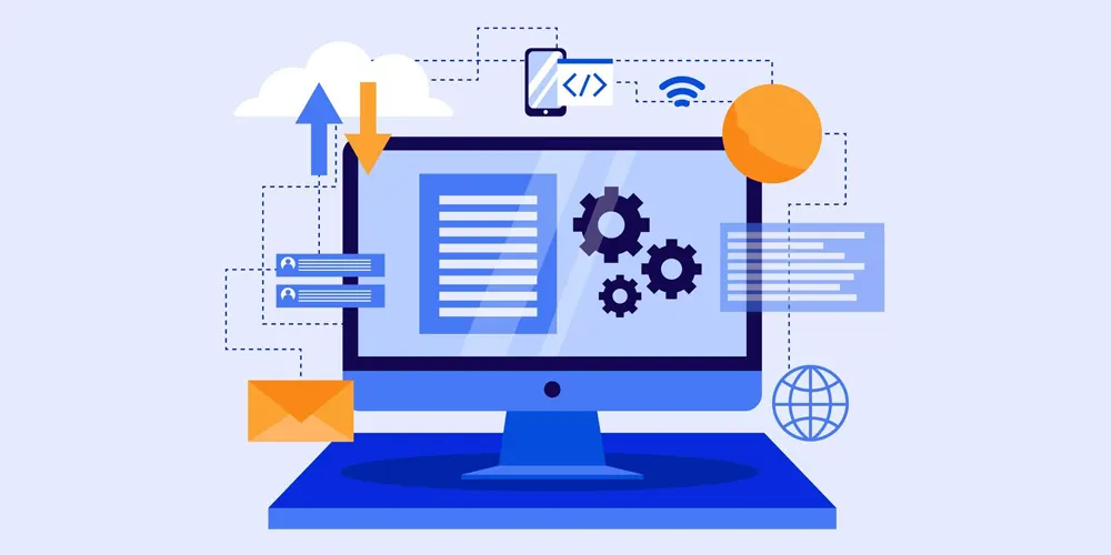 Compression and Encoding with VoIP Gateways