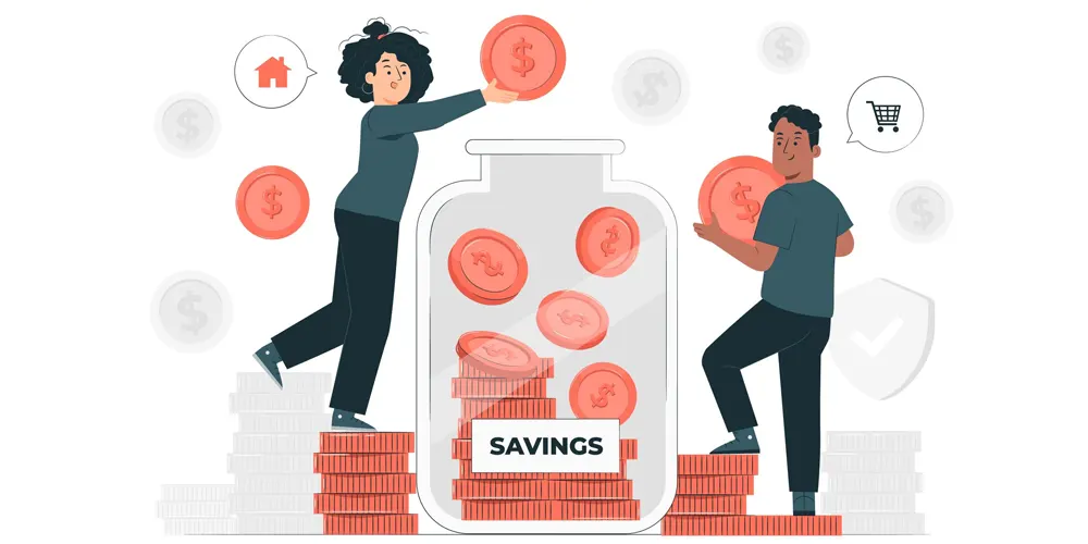 Cost Savings with VoIP Gateways