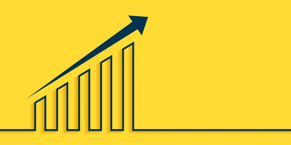 Scalability with VoIP Gateways