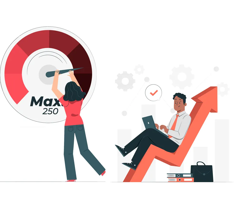 5 Ways to Optimise ASR To Grow Profitability