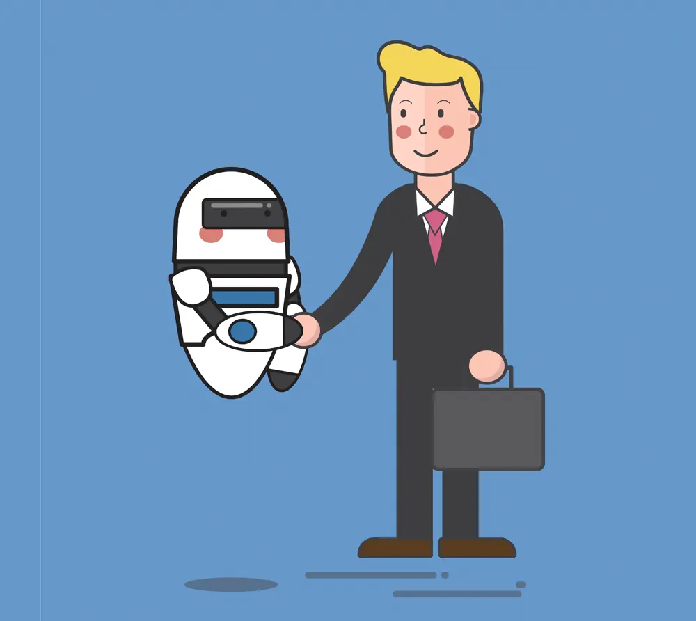 Top 10 AI Voice Agent Platforms in 2025