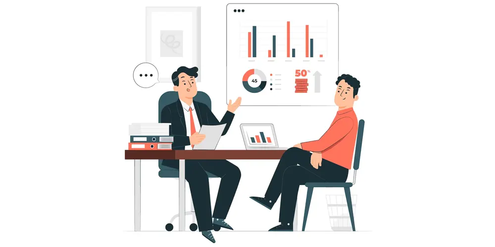 Optimizing Interconnection Agreements Optimizing Interconnection Agreements