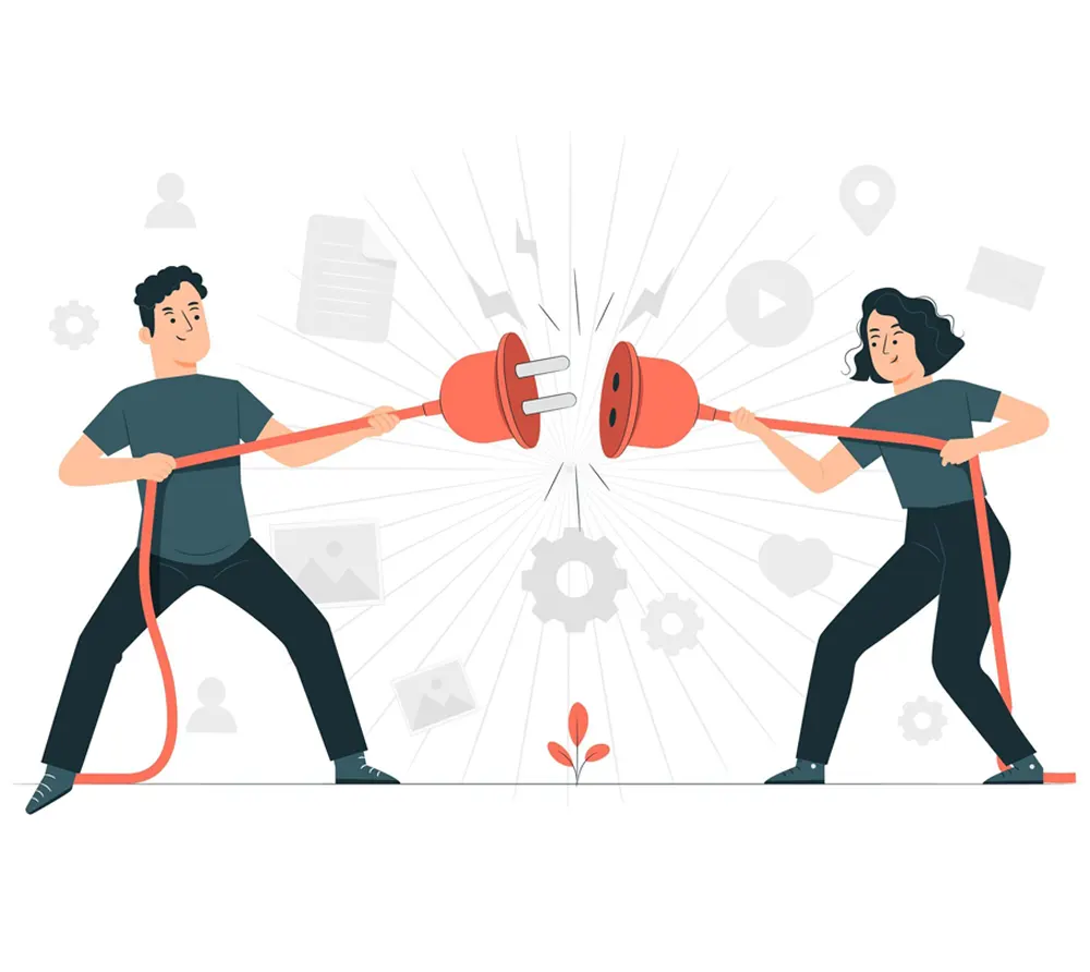 Top 5 Important Types of VoIP Gateways Explained