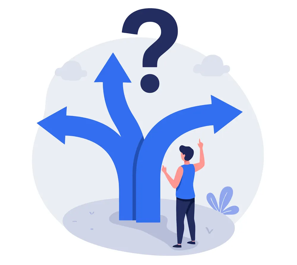 LLM Selection Made Simple - Building High-Performance AI Voice Systems