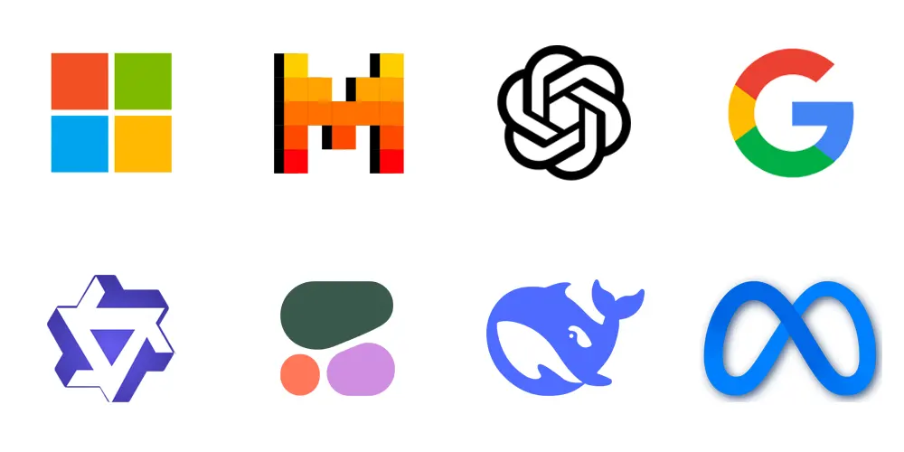 LLMs Recommendations for Different AI Voice Agent Applications