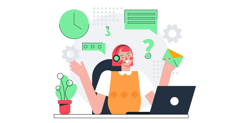 LLMs Recommendations for Cold Calling and Outbound Outreach