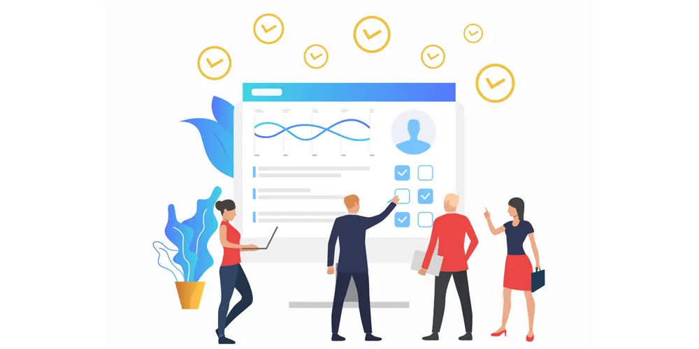 LLMs Recommendations for Lead Qualification and Reactivation