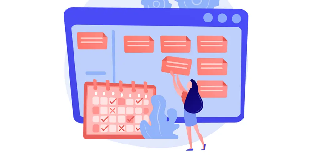 LLMs Recommendations for Appointment Scheduling and Reminders