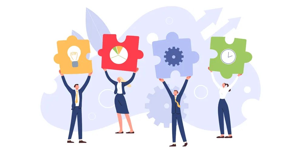 5 Key Factors to Consider While Selecting an LLM