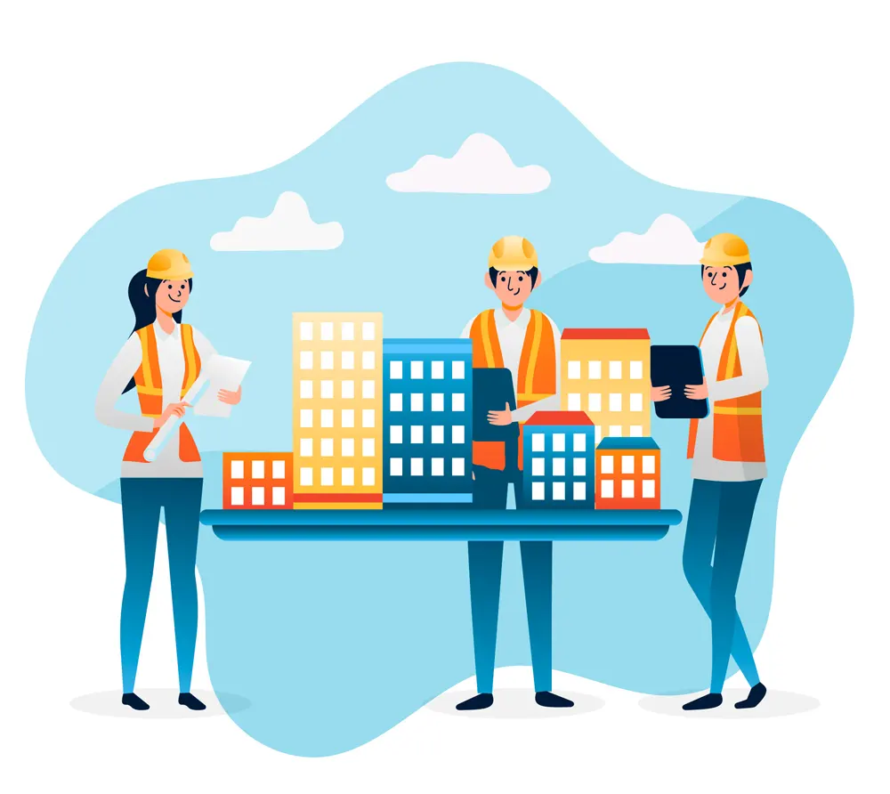 Best Open Source LLMs for Voice AI - A Practical 2025 Selection Guide