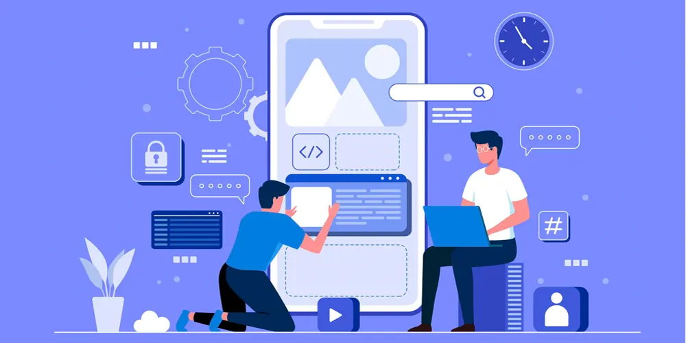 Why do open source LLMs matter for voice agents?