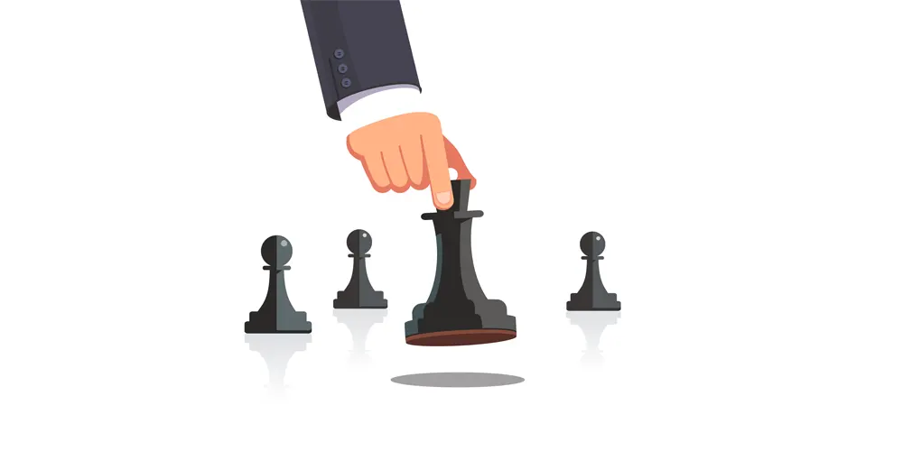 The Advantages of Open Source LLMs