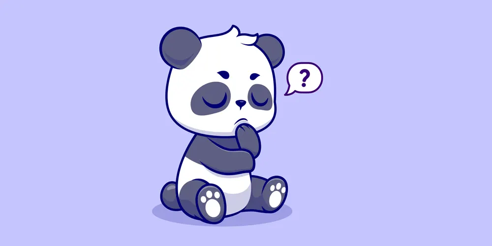 Why do open source LLMs matter for voice agents?