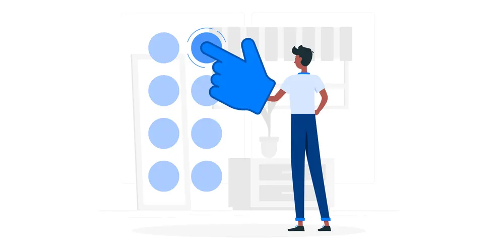 Selection criteria that matter for voice agents