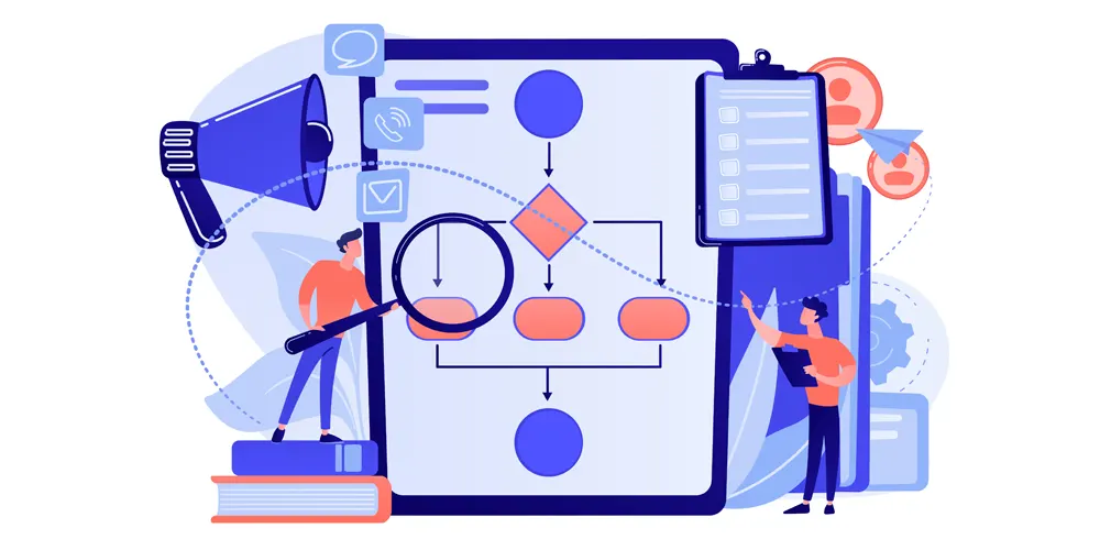 Context Window and Memory Strategy