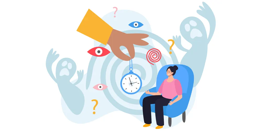 Safety, Hallucination Controls, and Guardrails