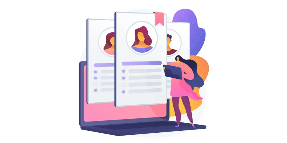 Candidate open source LLMs to evaluate and how to map them to voice use cases