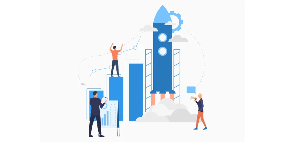 Integration Blueprint: ASR, LLM, TTS and orchestration