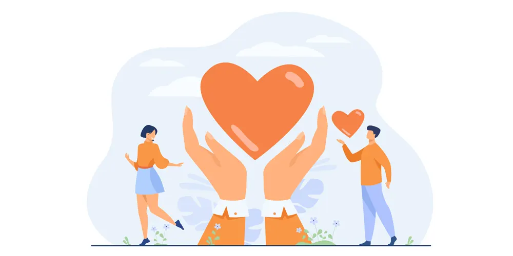 The Human Touch vs. Algorithmic Consistency - Human Receptionist vs AI Receptionist