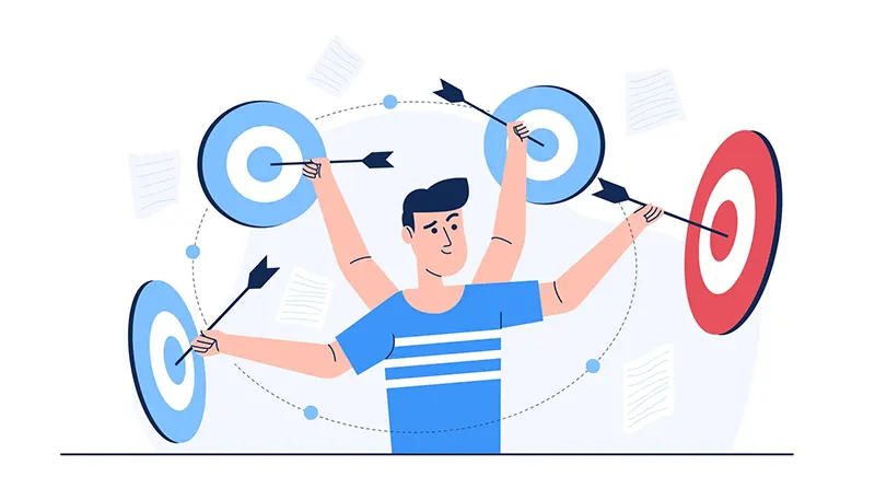 Performance Evaluation